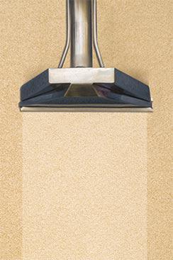 New Life Cleaning