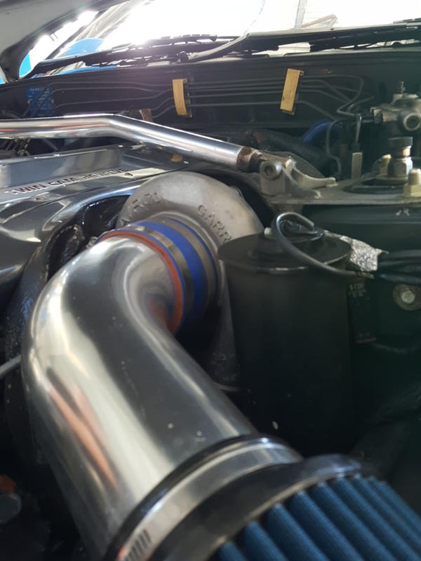 AutoWorks