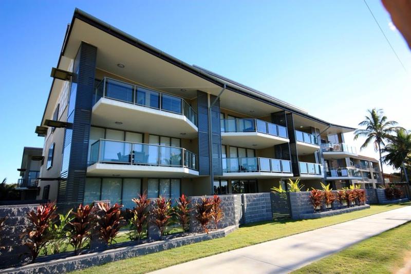 Invest Property Solutions: Buddina