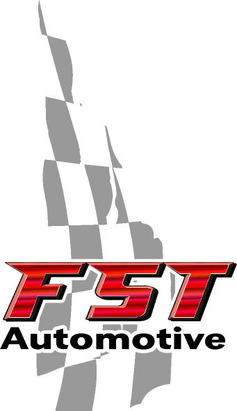 FST Automotive
