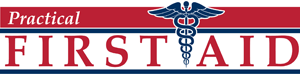 Practical First Aid: Hervey Bay