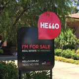 Hello Real Estate: Sunshine Coast South