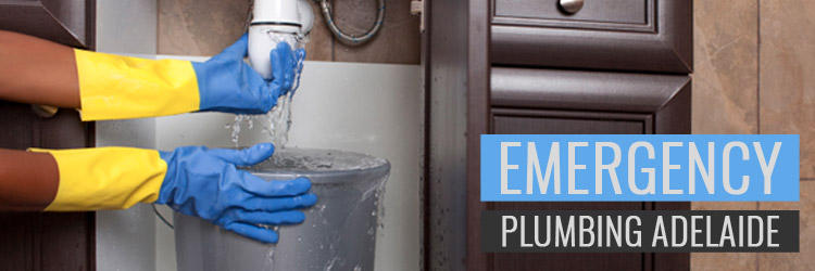 My Home Plumber