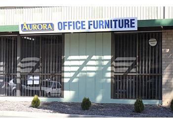 Aurora Office Furniture
