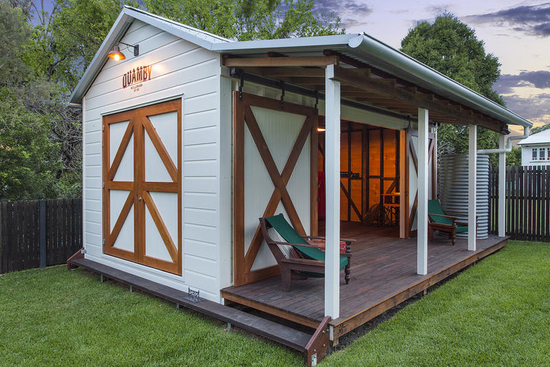 Smith & Sons Renovations & Extensions: Ashgrove