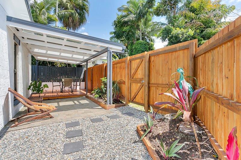 Smith & Sons Renovations & Extensions: Cairns South