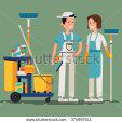 PT Commercial Cleaning
