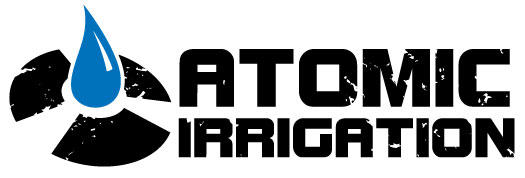 Atomic Irrigation Services