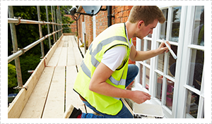 DR Paints Painting Services