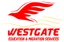 Westgate Education and Migration Services