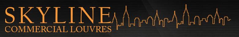 Skyline Louvres