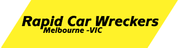 Rapid Car Wreckers