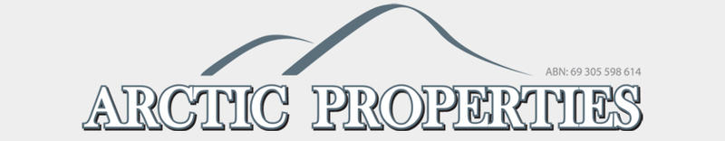 Arctic Properties