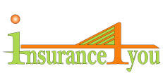 Insurance 4 You Pty Ltd