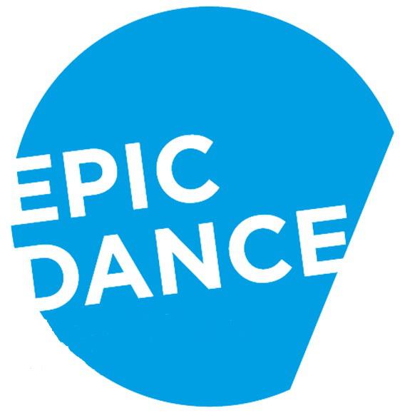 Epic Dance and Gymnastics Studio