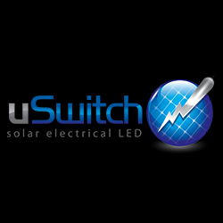 uSwitch Solar Electrical & LED