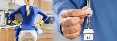 End Of Lease Cleaning Melbourne