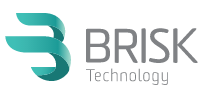 Brisk Technology