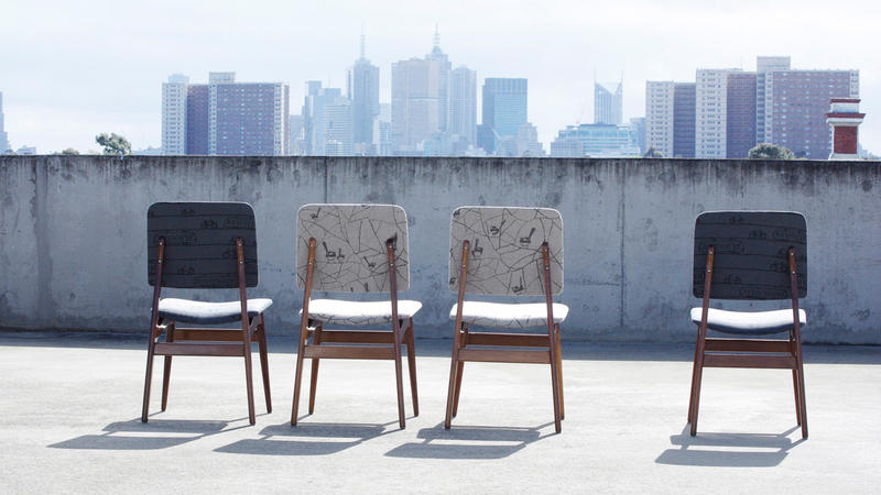Tane Furniture