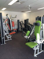 Core Essentials Studio