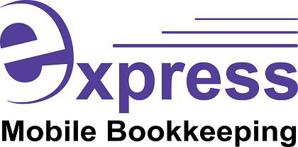 Express Mobile Bookkeeping: Tanah Merah