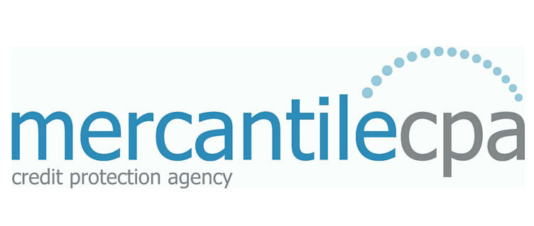 Mercantile CPA