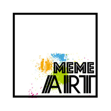 MeMe Art