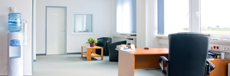 Diamond Bright Property Services