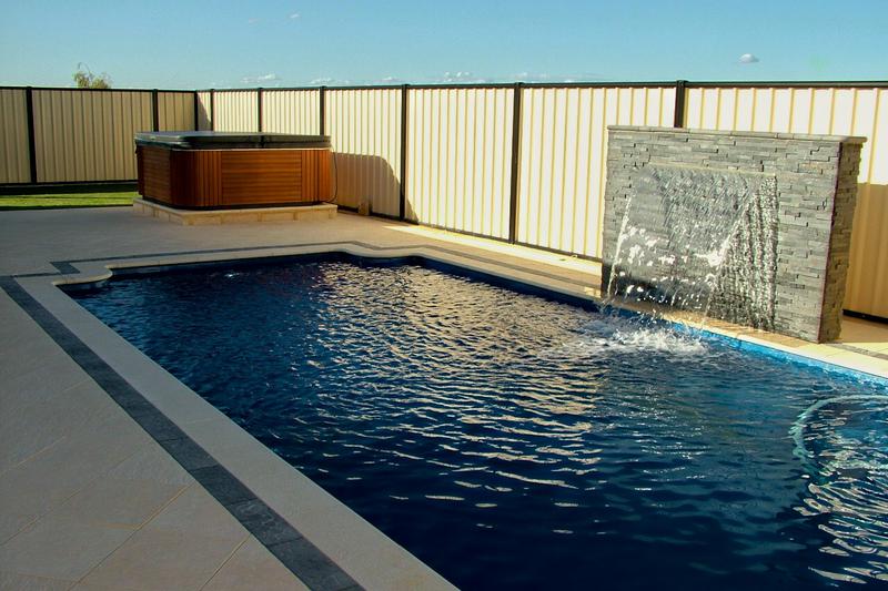 PSS Landscaping