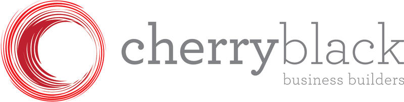 Cherry Black
