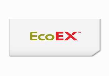 EcoEX