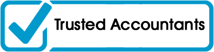 Trusted Accountants