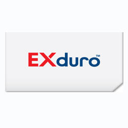 EXduro