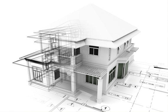 Shoreward Builders