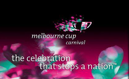 Melbourne Classic Limos Pty Ltd