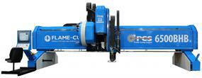 Profile Cutting Systems