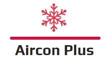 Aircon Plus
