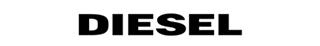 Diesel Australia