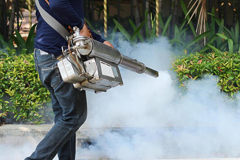 Propest Pest Control