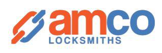 Amco Locksmiths