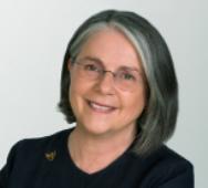 Christine Kaine