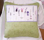 Mandeni Needlecraft