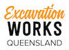 Excavation Works Queensland
