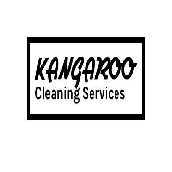 Kangaroo Cleaning Services