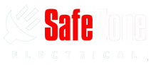 Safe Zone Electrical