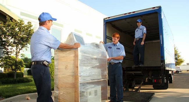 Perth Cheap Movers