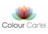 The Colour Cartel