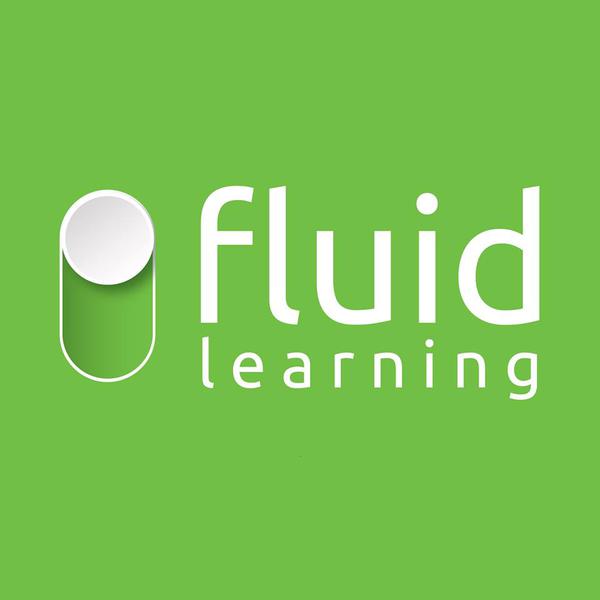 Fluid Learning