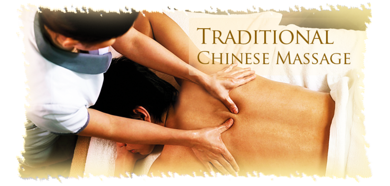 Star Chinese Therapy
