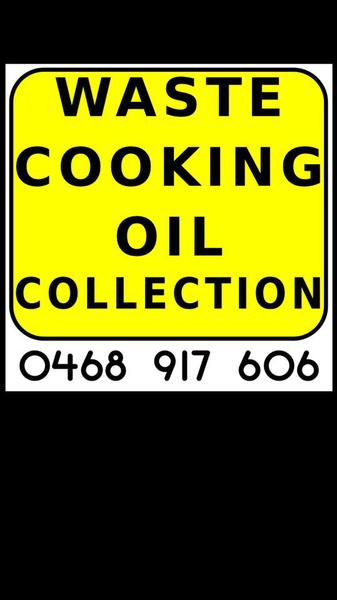 The Oil Guys